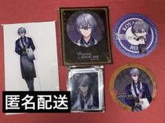 2025年最新】コロッタアニメイトカフェの人気アイテム - メルカリ