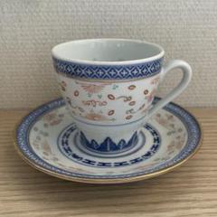 中国　ホタル茶器　番来茶揃　志野菊画 41sxThYe-AL.jpg_BO30,255,255,