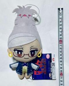 ダンダダン コレぬい!希少・人気 5種4セット 新品・未開封 2025年最新】ダンダダン コレぬいの人気アイテム - メルカリ