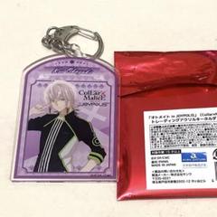 2025年最新】岡崎契の人気アイテム - メルカリ