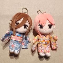 映画 五等分の花嫁_缶バッジ 中野三玖 | j-hobby Collection