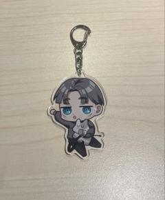 2025年最新】ヴィレッジヴァンガードコラボグッズの人気アイテム