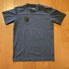Rawlings Black Label アンダーシャツ Mサイズ