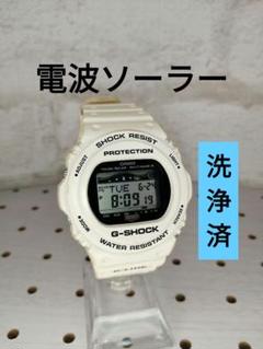 2025年最新】gwx-5700csの人気アイテム - メルカリ