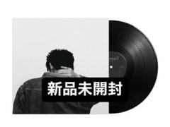 【新品未開封】CRYAMY #3 レコード　LP 3HOUSE スリハ Terminal 3 lp レコード 新品未開封 - メルカリ