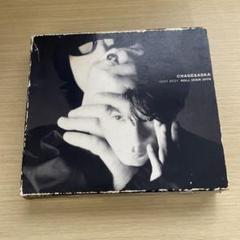 邦楽 CHAGE&ASKA VERY BEST ROLL OVER 20TH VERY BEST ROLL OVER 20TH - CHAGE and ASKAのアルバム - Apple
