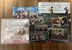 響け！ユーフォニアム3』JR東海 推し旅 ファイル 特典セット