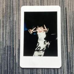 2025年最新】Yizhiyu iveの人気アイテム - メルカリ