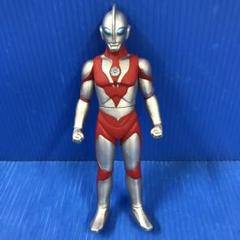 ウルトラマンパワード　パワードファイトセット バンダイウルトラマンパワードパワードファイトセット1995