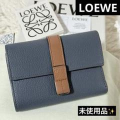 2025年最新】loewe ロエベ ミニ財布の人気アイテム - メルカリ