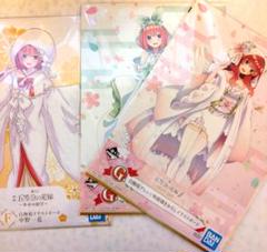 2025年最新】中野五月イラストボードの人気アイテム - メルカリ