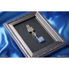 ツイステ 4YOU KEYチャーム メッセージカード付き イデア
