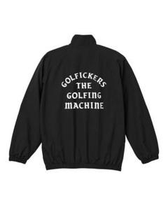 2025年最新】golfickers ジャケットの人気アイテム - メルカリ