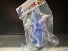 マルガチャ ゴジラ、ビオランテ、ネオへドロン、バルタン星人、シーブル まとめ売り 2025年最新】マルガチャの人気アイテム - メルカリ