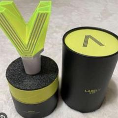 WayV 威神V ペンライト ネギ鈍器 旧ペンライト 公式 m73192854032_1.jpg?1711507830