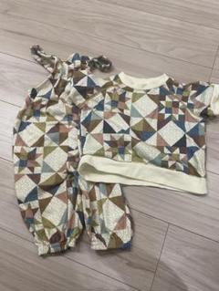 しまむら　ソフトチーズ