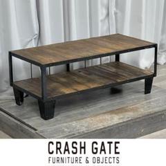 GM37 展示品 ジャーナルスタンダードCALVI テレビ ボード /T3 GM37 展示品 ジャーナルスタンダードCALVI テレビ ボード /T3