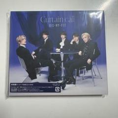 2025年最新】curtain call ポスター kis-my-ft2の人気アイテム