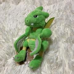 2025年最新】ポケモンぬいぐるみ ストライクの人気アイテム
