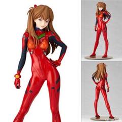 BANDIT 林宏樹 レジンキット 1/12 No.5未組立 BANDIT 林宏樹 レジンキット 1/12 No.6 絶版 - メルカリ