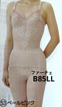 2025年最新】ボディスーツB85LLの人気アイテム - メルカリ