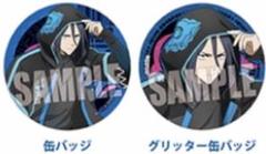 杉下 京太郎　WIND BREAKER ウィンドブレイカー　ウィンブレ　福袋　5 TVアニメ『WIND BREAKER』のハッピーバッグ 豪華版が発売！｜驚