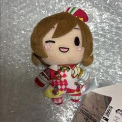 プロセカ MEIKO ふわぷち