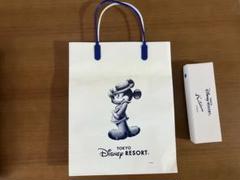 2025年最新】キタムラ ディズニーの人気アイテム - メルカリ
