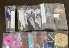 ME:I ミーアイ アクリルスタンド まとめ、単発売り 711sdREoPvL._UF350,350_QL50_.jpg