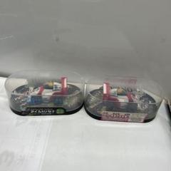 アイルトン・セナ　トレカ(Futera2006) カットピース付き IMG_19.jpg