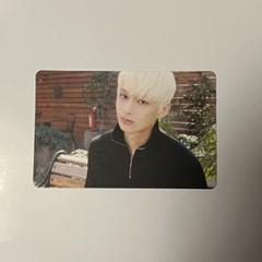 2025年最新】seventeen ジュン teenageの人気アイテム - メルカリ