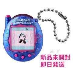 5点 たまごっちコネクション　tamagotchiconnection a賞 5点 たまごっちコネクションtamagotchiconnection a賞
