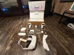 Oculus Quest 2　Metaquest2 256GB
