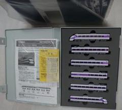 新ロット 新品 東武 スペーシア 雅カラー LEDヘッドライト 室内灯別売可 m46435738979_1.jpg?1710216830