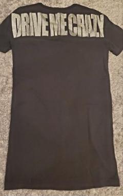 LGB Tシャツサイズ2 2025年最新】LGB メンズ Tシャツの人気アイテム - メルカリ