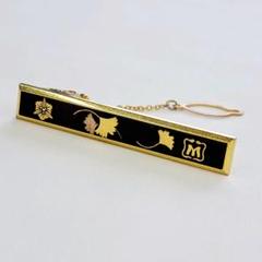 大幅お値下げ！【新品】肥後象嵌 メンズ装飾品セット 大幅お値下げ！【新品】肥後象嵌 メンズ装飾品セット 小物