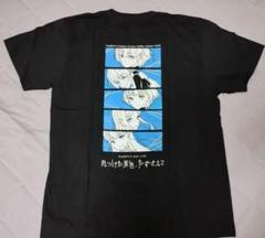2025年最新】MyGO tシャツの人気アイテム - メルカリ