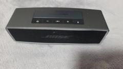 Bose ワイヤレススピーカSOUNDLINK ジャンク 2025年最新】Yahoo!オークション -bose soundlink mini ジャンク