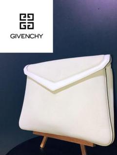 ⭐︎GIVENCHY ジバンシーデュエットショルダーバッグ未使用 2025年最新】ジバンシーデュエットショルダーバッグの人気