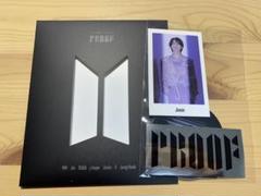 2025年最新】bts proof ラキドロ exhibitionの人気アイテム