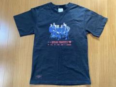 BTS LYS WORLD TOUR Tシャツ XLサイズ 2025年最新】bts world tour love yourself tシャツの人気