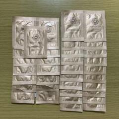 パーフェクトワン　薬用リンクル＆カバークッションファンデーションのサムネイル