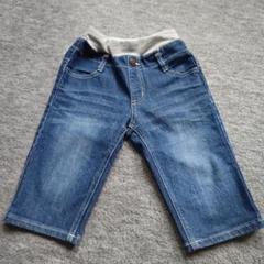 RUGGEDWORKS ハーフパンツ 130