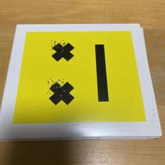 L'Arc〜en〜Ciel SMILE 初回限定版