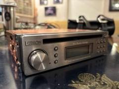 2025年最新】DENON CD・MD・カセットデッキの人気アイテム