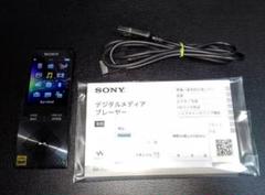 Walkman NW-A16 (32GB) SONY ソニー ウォークマン