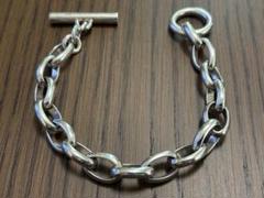 ファンタスティックマン FANTASTIC MAN | BRACELET 922