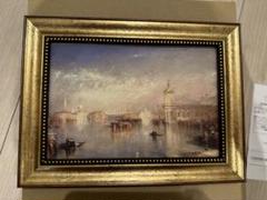 専用‼️テート美術館展　国立新美術館　複製画 m46439263285_1.jpg?1692855569