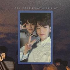 stray kids I am you ショーケーストレカ★集合6枚セット 51xNOTZIgmL._UF350,350_QL50_.jpg