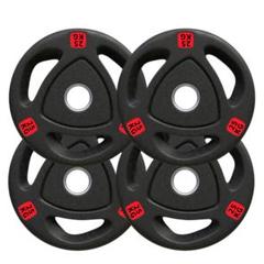 BODYMAKER 5kg 4枚 28mm 用 中古 2025年最新】Yahoo!オークション -ダンベル プレート 5kg 4枚の